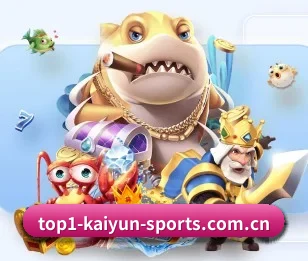 实时比分推送与赛事直播