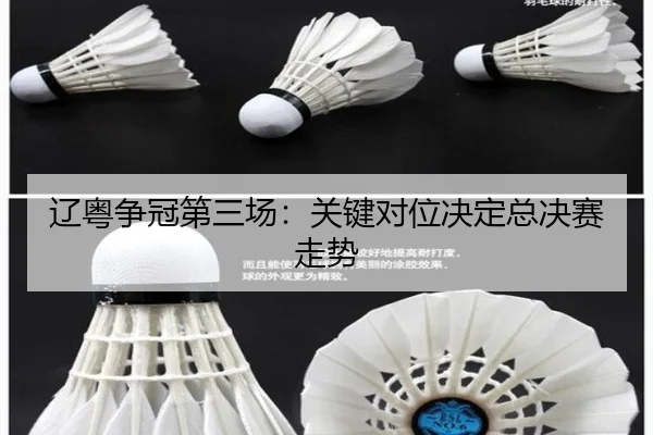 liao-yue-zheng-guan-di-san-chang-guan-jian-dui-wei-jue-ding-zong-jue-sai-zou-shi-2-580.jpg